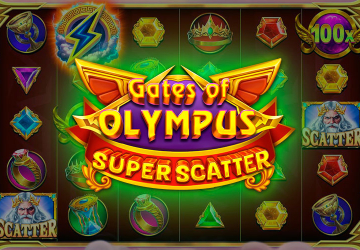 Microgaming - игровой автомат онлайн от Various с RTP 97.35%